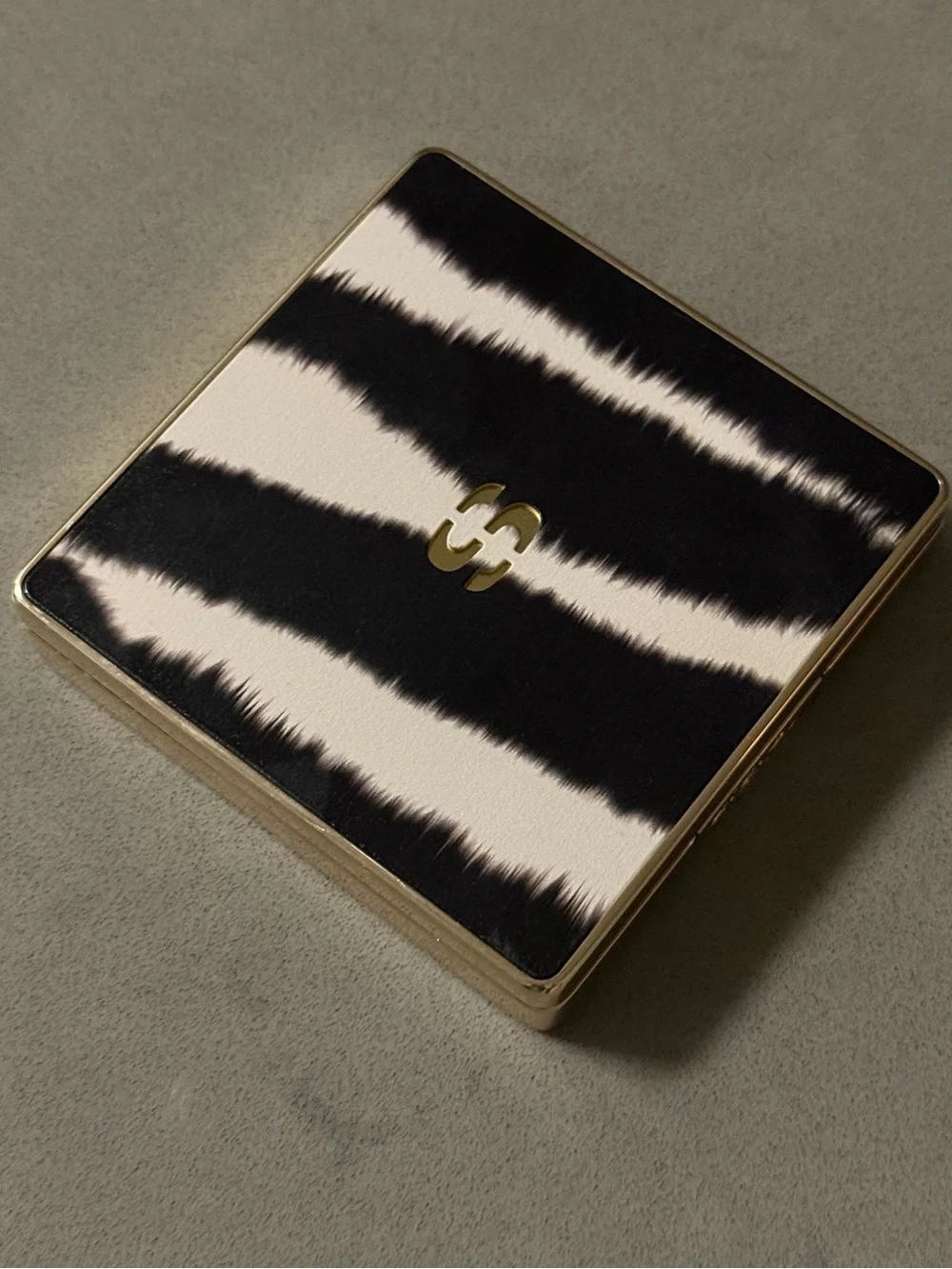 Sisley Phyto-Eye Palette 1 Tender Toffee